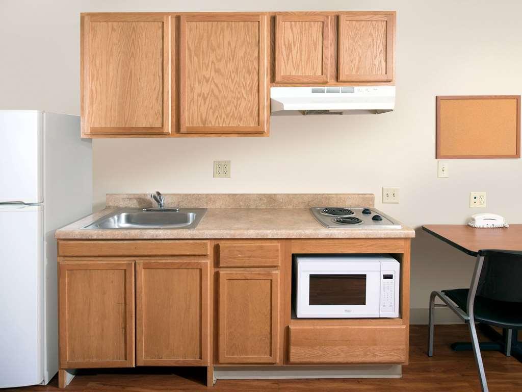 Extended Stay America Select Suites - Mobile - Daphne Værelse billede