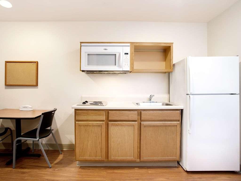 Extended Stay America Select Suites - Mobile - Daphne Værelse billede
