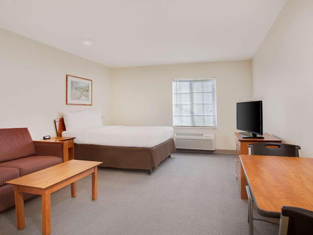 Extended Stay America Select Suites - Mobile - Daphne Værelse billede