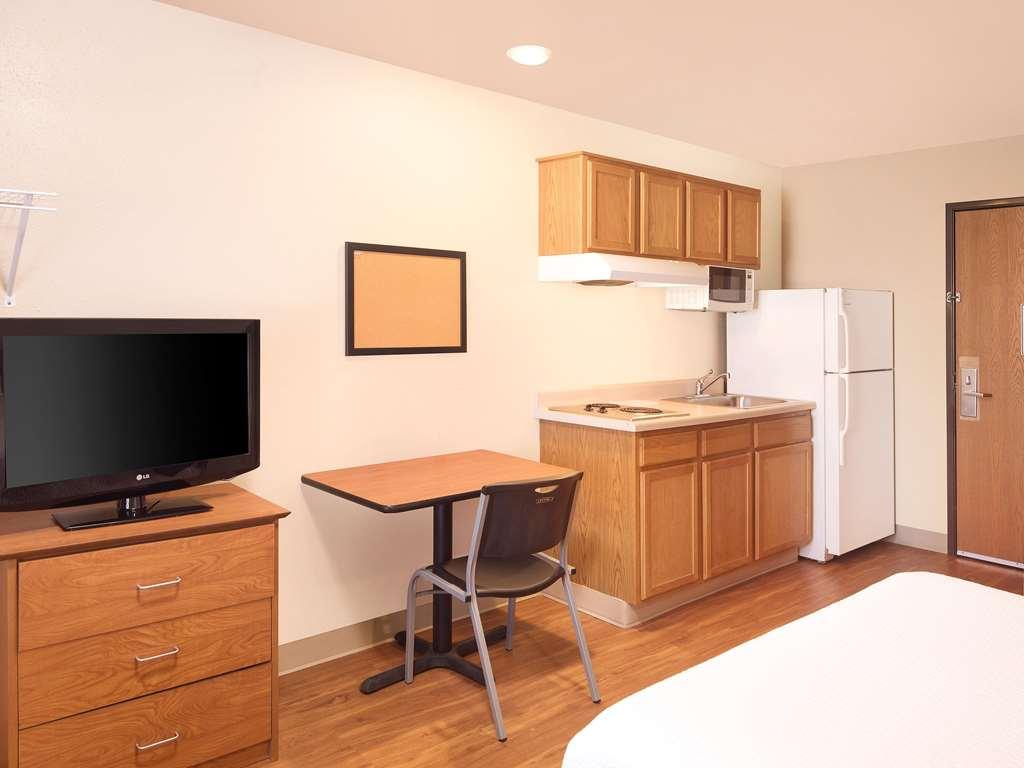 Extended Stay America Select Suites - Mobile - Daphne Værelse billede