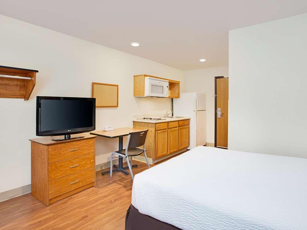 Extended Stay America Select Suites - Mobile - Daphne Værelse billede