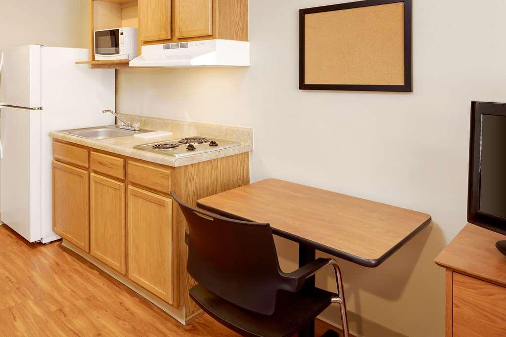 Extended Stay America Select Suites - Mobile - Daphne Værelse billede