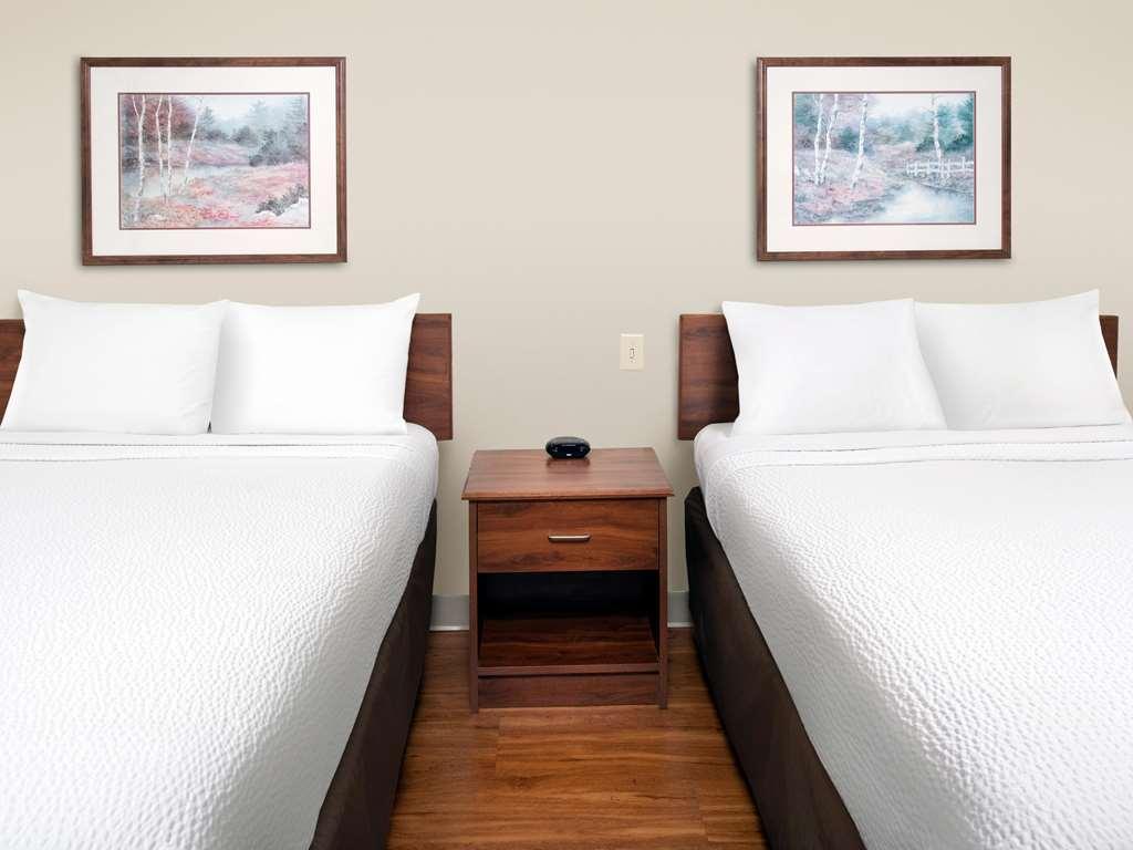 Extended Stay America Select Suites - Mobile - Daphne Værelse billede