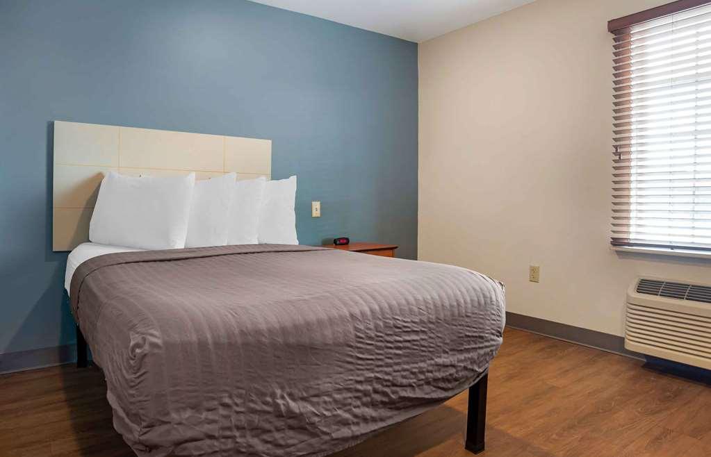 Extended Stay America Select Suites - Mobile - Daphne Værelse billede