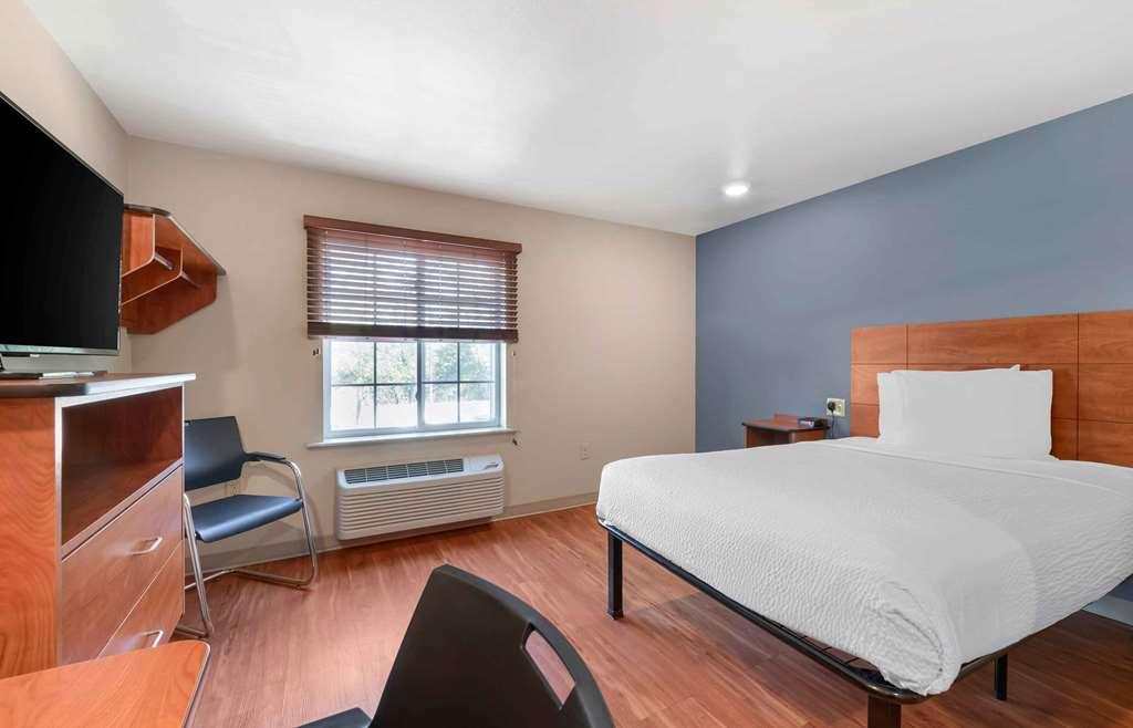 Extended Stay America Select Suites - Mobile - Daphne Værelse billede